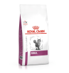 Royal Canin Renal RF 23 Feline Корм сухой диетический для взрослых кошек для поддержания функции почек, 4 кг
