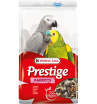 Versele-Laga Parrots Prestige Корм для крупных попугаев, 1кг