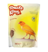 Smile King Корм для канареек,500гр