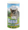 Вака ЛЮКС песок для шиншилл 