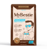 MyBestie Cat Adult сухой корм для кошек (курица) 400гр