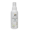 JIN Fresh Spray Спрей для полости рта, 100мл