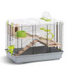 Клетка для грызунов My Pets Solutions PINO NATURA 45x27x34h см