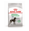Royal Canin Maxi Digestive Care сухой корм для взрослых собак крупных размеров с чувствительным пищеварением 3 кг