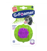 GiGwi Игрушка G-Foamer