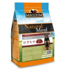 Meglium Adult Maintenance сухой корм для собак 3кг