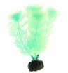 Растение Plant 055 светящееся в темноте, 20см