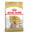 Royal Canin Yorkshire Terrier Adult Корм сухой для взрослых собак породы Йоркширский терьер от 10 месяцев, 1,5 кг
