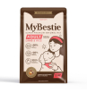 MyBestie Adult сухой корм для собак (ягнёнок) 2кг