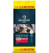 Pro-Nutrition Prestige Adult Medium сухой корм  для собак взрослых средних пород,14+2,5кг