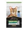 Purina Pro Plan Корм сухой для стерилизованных кошек (кролик), 10кг