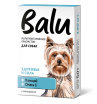 Balu 