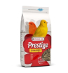Versele-Laga Корм Canaries Prestige Корм для всех видов канареек 1 кг