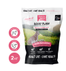 Natura Wild Rocky Plain Корм сухой для стерилизованных кошек (курица), 2кг