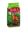 ВАКА корм для канареек 500гр
