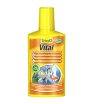 Tetra Кондиционер Vital Кондиционер для воды, улучшает общее состояние, 100мл