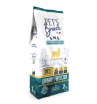 Pet's Brunch URINARY PROTECTION сухой корм для кошек защита мочевой системы 2 кг