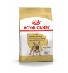 Royal Canin French Bulldog Adult Корм сухой для взрослых собак породы Французский Бульдог от 12 месяцев, 3 кг