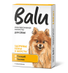 Balu 