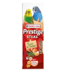 Versele-Laga Prestige Sticks Палочки для попугаев с яйцом и тимьяном