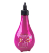 Iv San Bernard Traditional Line Clean Ear-Лосьон для чистки ушей,250 мл