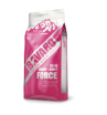 Josera Bavaro Force Корм сухой для активных собак и щенков от 2 месяцев, 18кг