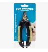 For Friends когтерез , L, 5,5 см*15,5 см