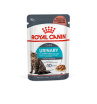Royal Canin Urinary Care влажный корм для поддержания здоровья мочевыделительной системы 85гр