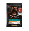 Purina Pro Plan Корм консервированный для собак мелких и карликовых пород (говядина), 85г