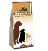 Meglium Dog Gold Корм сухой для собак всех пород (говядина), 20кг