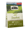 Acana Корм беззерновой для котят и кошек (утка, курица, индейка, сиг, перепел), 4,5кг
