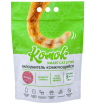 КОМОК Smart Cat Litter комкующийся соевый SAKURA 1,8кг (5л)