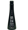 ISB Black Passion 01 Шампунь питательный с аргановым маслом,250 мл