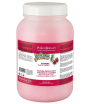 ISB Fruit of the Groomer Black Cherry Восстанавливающая маска для короткой шерсти с протеинами шелка,3 л