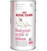 Royal Canin BabyCat Milk заменитель кошачьего молока