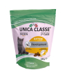 Unica Classe Kitten Development сухой корм для котят (Курица), 300 гр