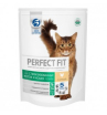 Perfect Fit для стерилизованных кошек (Курица), 10 кг