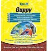 Tetra Корм Guppy