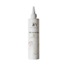 JIN Eye Cleaner Лосьон для очищения глаз собак и кошек, 250мл