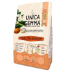 Unica Gemma Adult Mini Digestion для взрослых собак мини пород для улучшения пищеварения, 800 гр