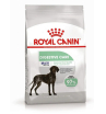 Royal Canin Maxi Digestive Care сухой корм для собак больших размеров с чувствительным пищеварением 12кг