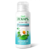 ЭКО ZOOЛЕКАРЬ Биошампунь 