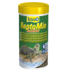 Tetra Корм ReptoMin Junior 100 мл