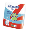 Коврики (пеленки) LUXSAN Premium для животных 60х90, 10 шт