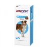 Bravecto  20-40 кг Жевательные таблетки для собак (от клещей и блох), 1таб