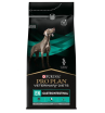 Pro Plan EN Gastrointestinal dog сухой корм для собак при нарушениях работы желудочно-кишечного тракта 12кг