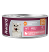 Award Cat Паштет для взрослых кошек (Индейка с овощами)