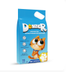 Наполнитель DOYZER силикагелевый без запаха