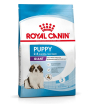 Royal Canin Giant Junior сухой корм для щенков очень крупных пород в возрасте до 8 месяцев 3,5кг