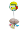 Bambini Pets игрушка для средних и крупных попугаев 